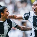 vic-albuquerque-afirma-vontade-de-renovar-com-o-corinthians