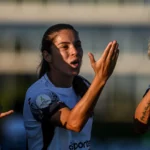 corinthians-bate-olimpia-e-vai-as-semifinais-da-libertadores-feminina