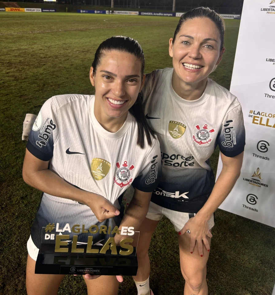 corinthians-bate-olimpia-e-vai-as-semifinais-da-libertadores-feminina