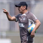 corinthians-devera-ter-mudancas-para-enfrentar-o-internacional-pelo-brasileirao