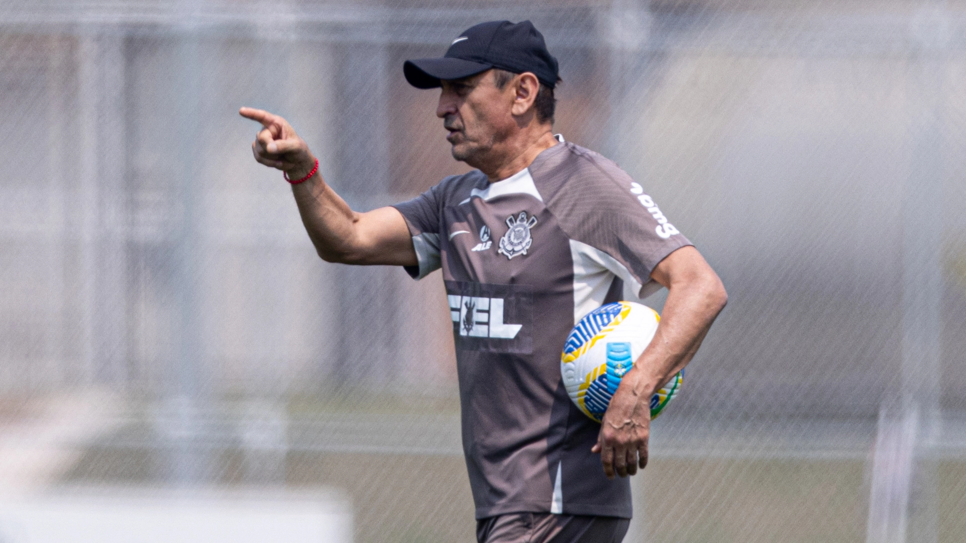 corinthians-devera-ter-mudancas-para-enfrentar-o-internacional-pelo-brasileirao