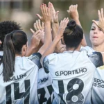 corinthians-e-boca-juniors-se-enfrentam-pela-semifinal-da-libertadores-feminina