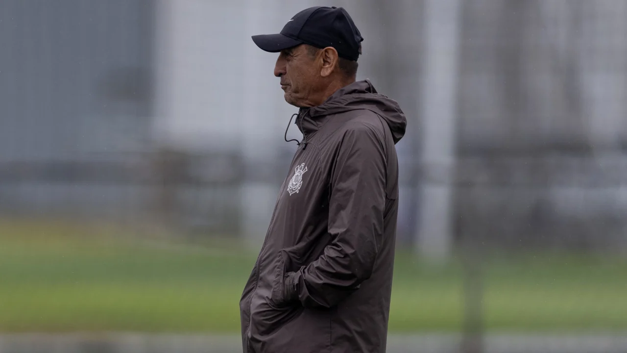 corinthians-e-flamengo-decidem-vaga-para-a-final-da-copa-do-brasil