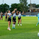 corinthians-e-independiente-santa-fe-decidem-o-titulo-da-libertadores-feminina-neste-sabado