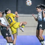 corinthians-empata-com-o-boca-juniors-na-estreia-pela-libertadores-feminina