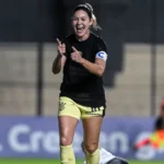 corinthians-enfrenta-olimpia-pelas-quartas-da-libertadores-feminina