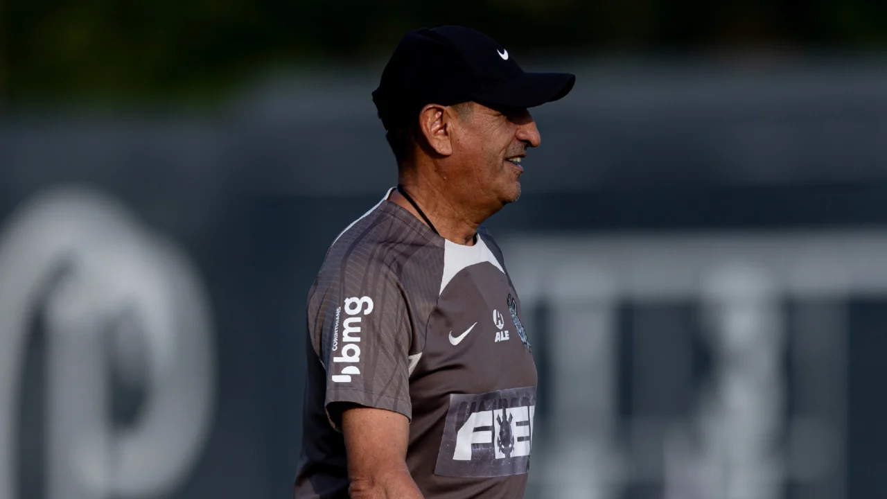 corinthians-entra-em-campo-pelo-brasileirao-na-noite-desta-quinta-feira-17