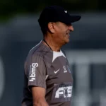 corinthians-entra-em-campo-pelo-brasileirao-na-noite-desta-quinta-feira-17