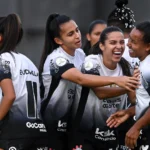 corinthians-goleia-o-adiffem-ven-pela-segunda-rodada-da-libertadores-feminina