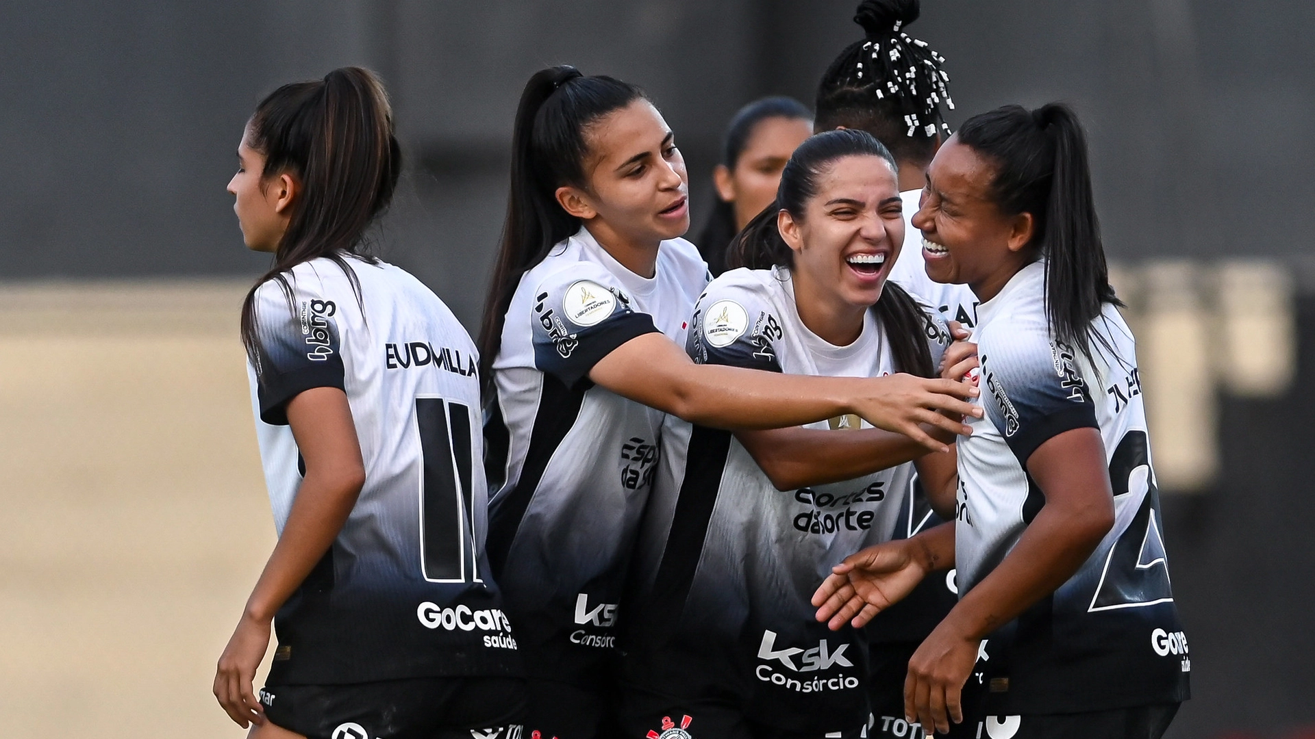 corinthians-goleia-o-adiffem-ven-pela-segunda-rodada-da-libertadores-feminina