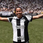 corinthians-iniciara-busca-pelo-quinto-titulo-da-libertadores-feminina