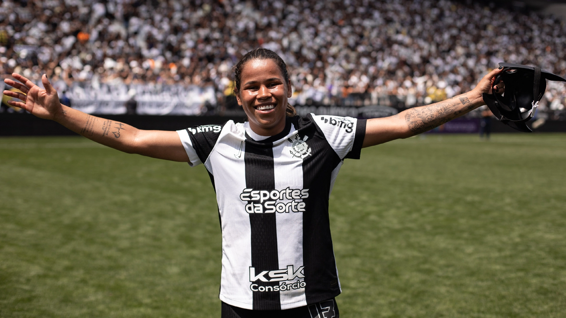 corinthians-iniciara-busca-pelo-quinto-titulo-da-libertadores-feminina