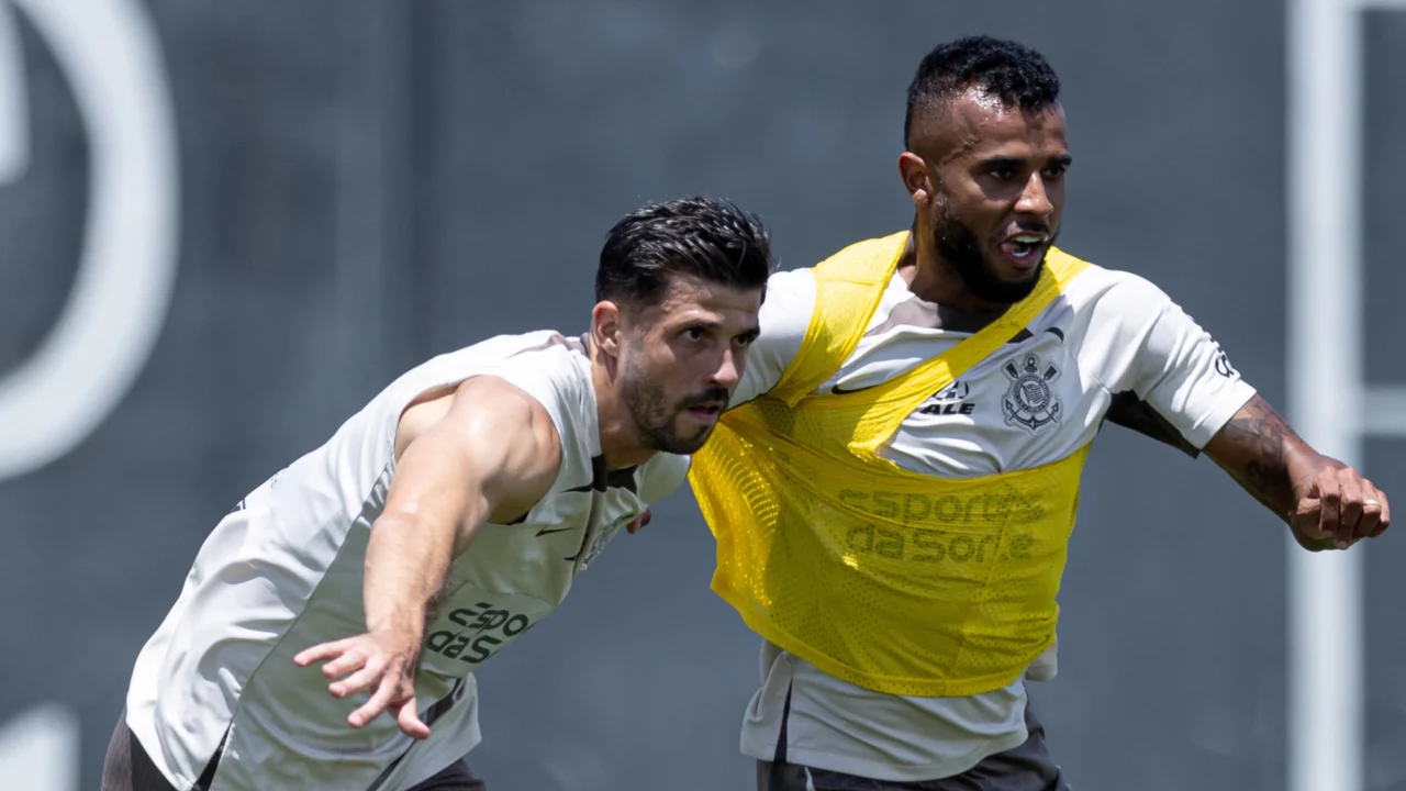 corinthians-inscreve-mais-dois-jogadores-na-copa-sul-americana