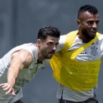 corinthians-inscreve-mais-dois-jogadores-na-copa-sul-americana