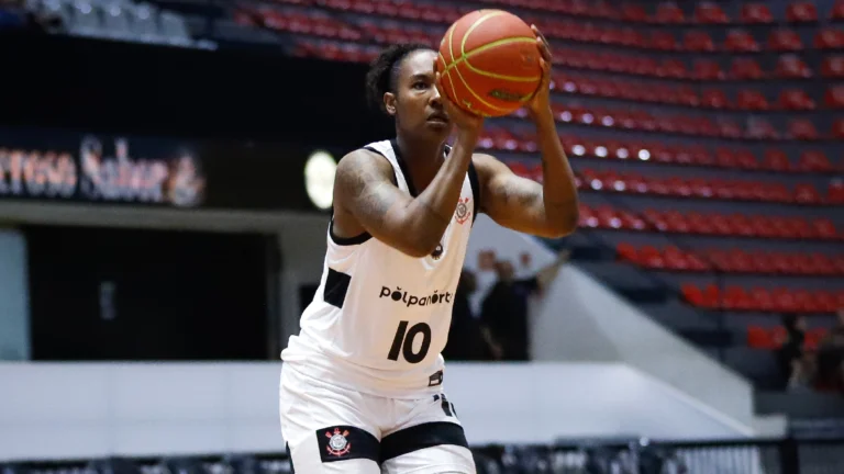 corinthians-perde-para-o-sesi-pelo-paulistao-de-basquete-feminino