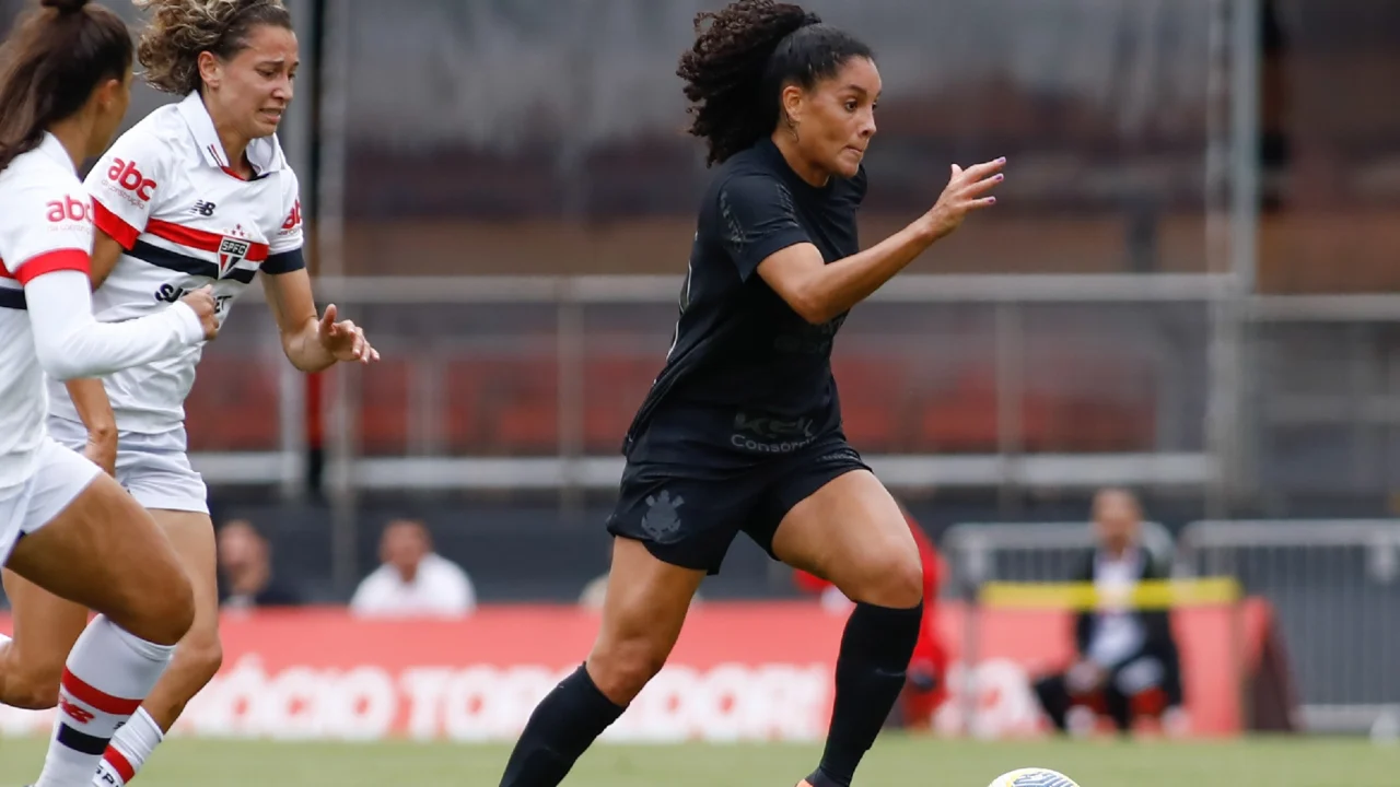 corinthians-tem-cinco-atletas-convocadas-para-a-selecao-brasileira-feminina