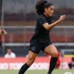 corinthians-tem-cinco-atletas-convocadas-para-a-selecao-brasileira-feminina