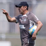 corinthians-tera-alteracoes-para-enfrentar-o-cuiaba--pelo-brasileirao