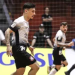 corinthians-vence-a-aabb-de-virada-de-avanca-para-a-semifinal-do-paulistao-de-futsal