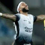 corinthians-vence-o-cuiaba-e-deixa-o-z4-do-brasileirao