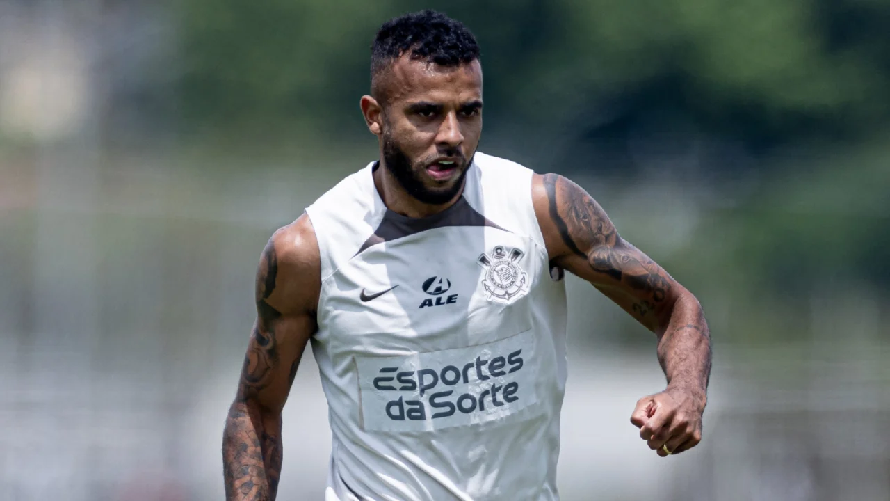 corinthians-vive-a-expectativa-de-dois-retornos-importantes