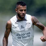 corinthians-vive-a-expectativa-de-dois-retornos-importantes