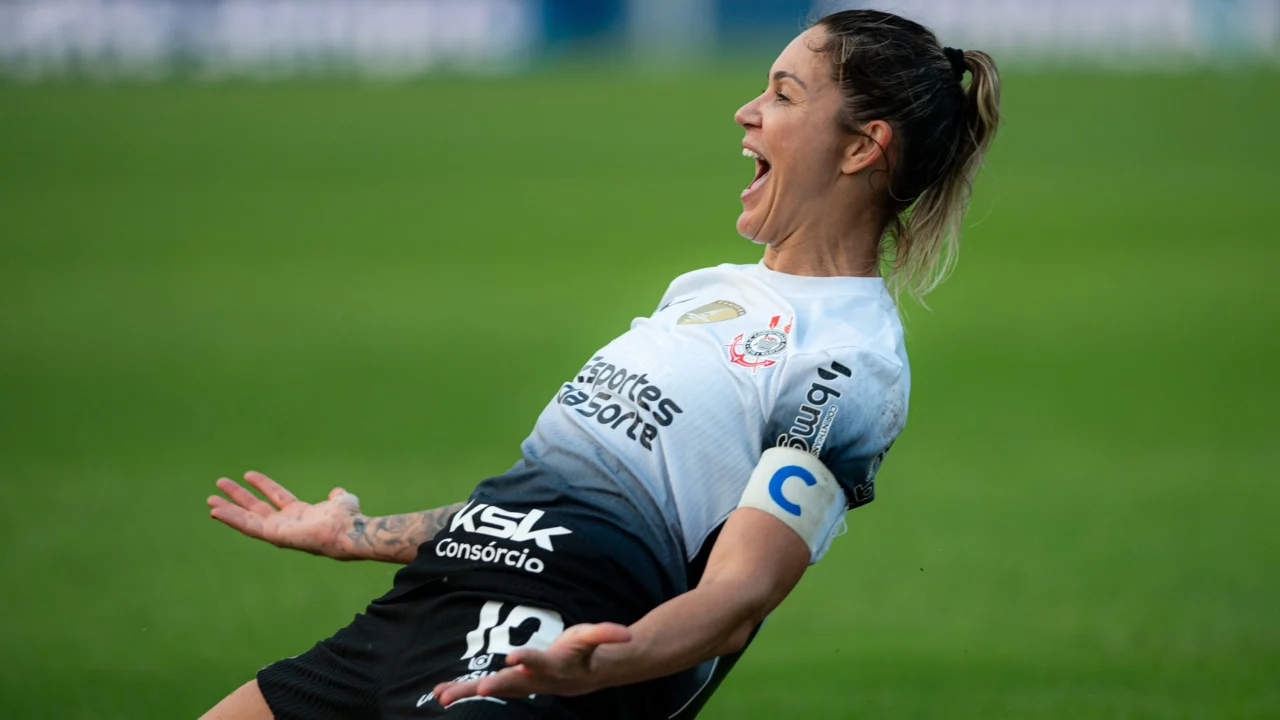 em-jogo-dificil-corinthians-vence-boca-juniors-e-vai-a-final-da-libertadores-feminina