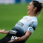 em-jogo-dificil-corinthians-vence-boca-juniors-e-vai-a-final-da-libertadores-feminina