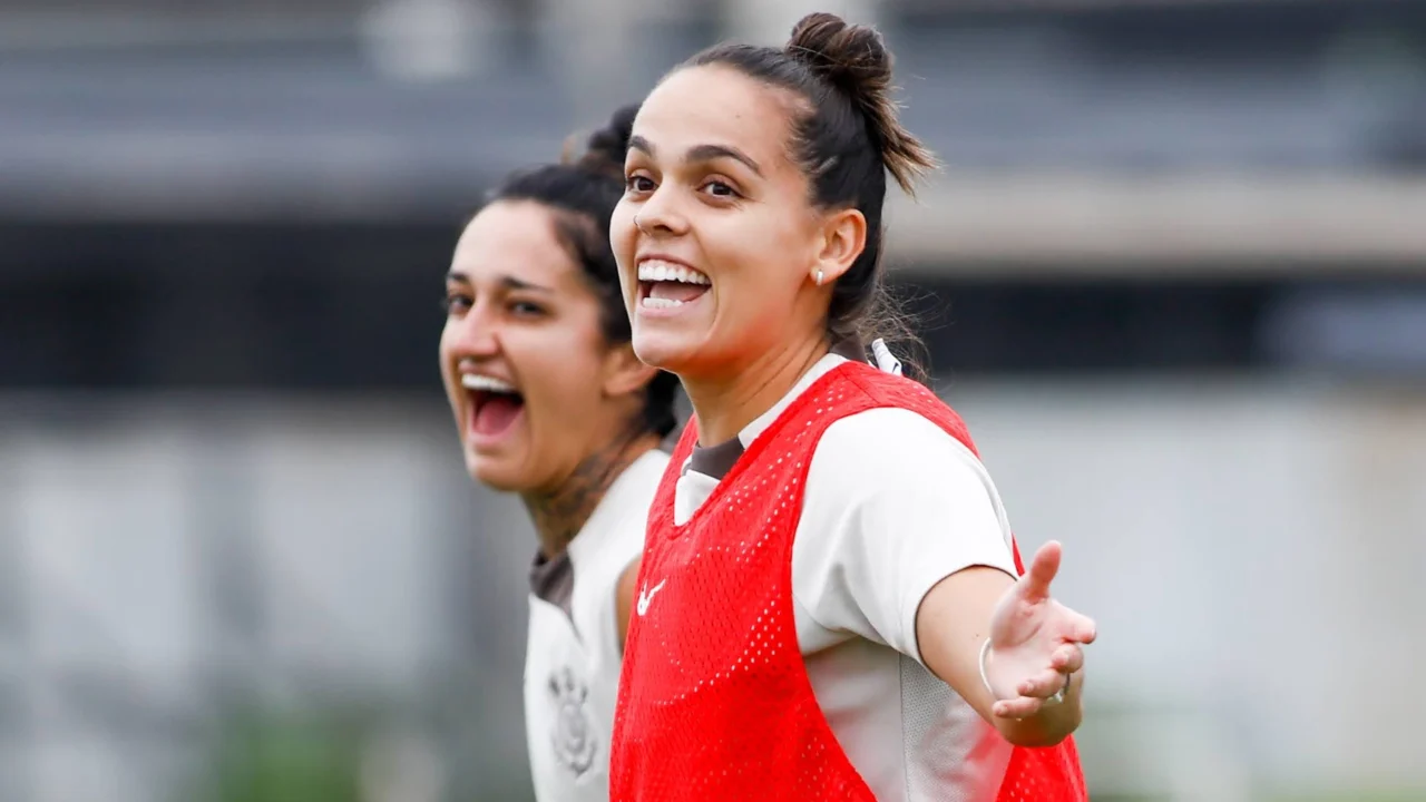 federacao-paulista-divulga-datas-da-semifinal-do-paulistao-feminino