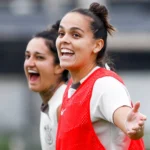 federacao-paulista-divulga-datas-da-semifinal-do-paulistao-feminino