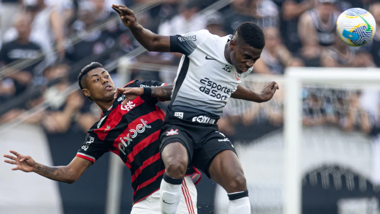 federacao-paulista-se-posiciona-ao-lado-do-corinthians-na-reclamacao-sobre-a-copa-do-brasil