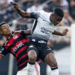 federacao-paulista-se-posiciona-ao-lado-do-corinthians-na-reclamacao-sobre-a-copa-do-brasil