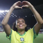 jogadoras-do-corinthians-marcam-presenca-em-amistoso-entre-brasil-e-colombia