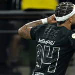 memphis-marca-seu-primeiro-gol-pelo-corinthians