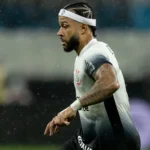 memphis-se-declara-ao-corinthians-em-post-no-instagram