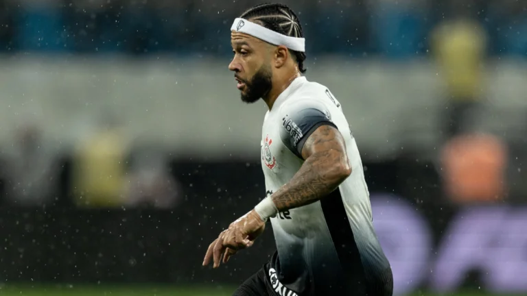 memphis-se-declara-ao-corinthians-em-post-no-instagram