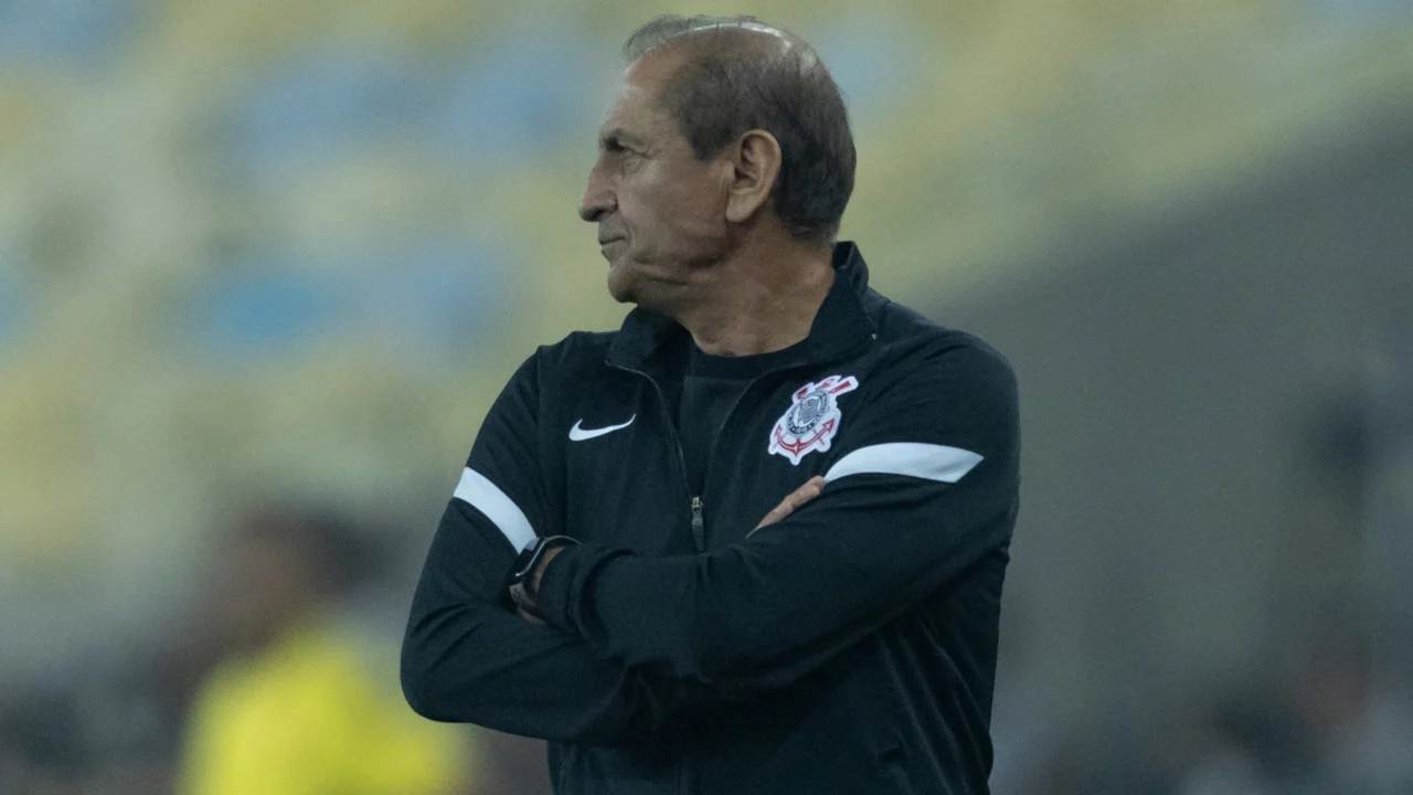 ramon-diaz-acredita-que-corinthians-tem-chance-de-classificacao