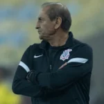 ramon-diaz-acredita-que-corinthians-tem-chance-de-classificacao