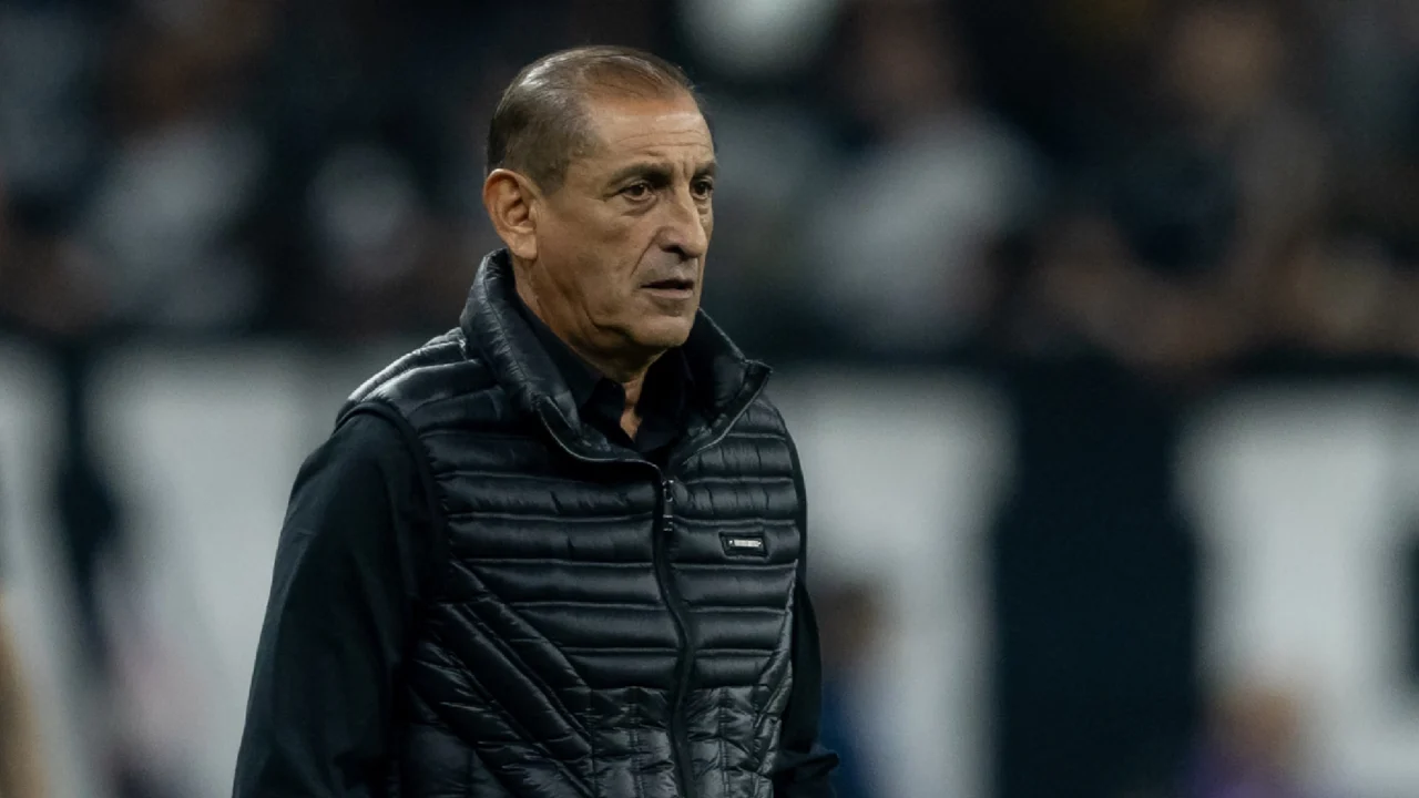 ramon-diaz-elogia-segundo-tempo-mas-reforca-que-o-corinthians-nao-pode-relaxar