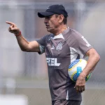 ramon-diaz-esboca-corinthians-para-enfrentar-o-athletico-pr