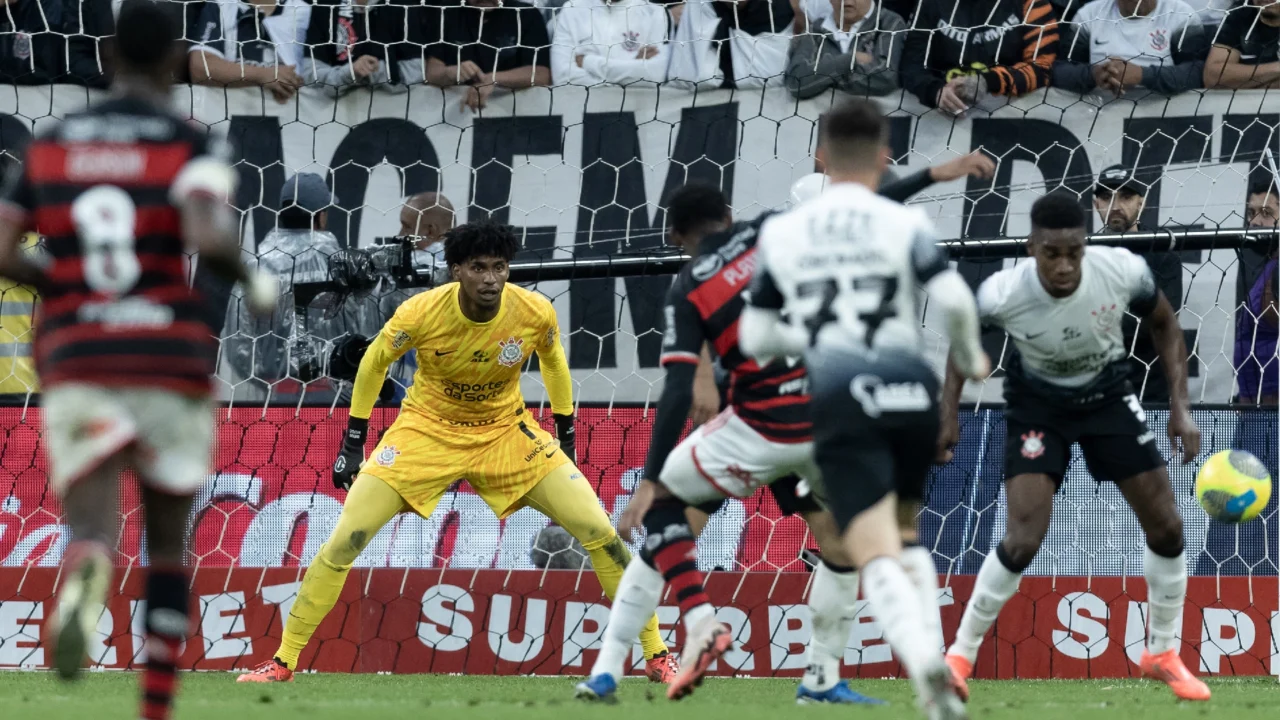 ramon-diaz-mexe-mal-corinthians-empata-e-e-eliminado-da-copa-do-brasil