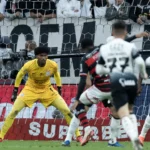 ramon-diaz-mexe-mal-corinthians-empata-e-e-eliminado-da-copa-do-brasil