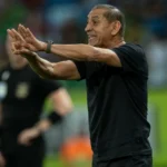 ramon-diaz-valoriza-a-vitoria-do-corinthians