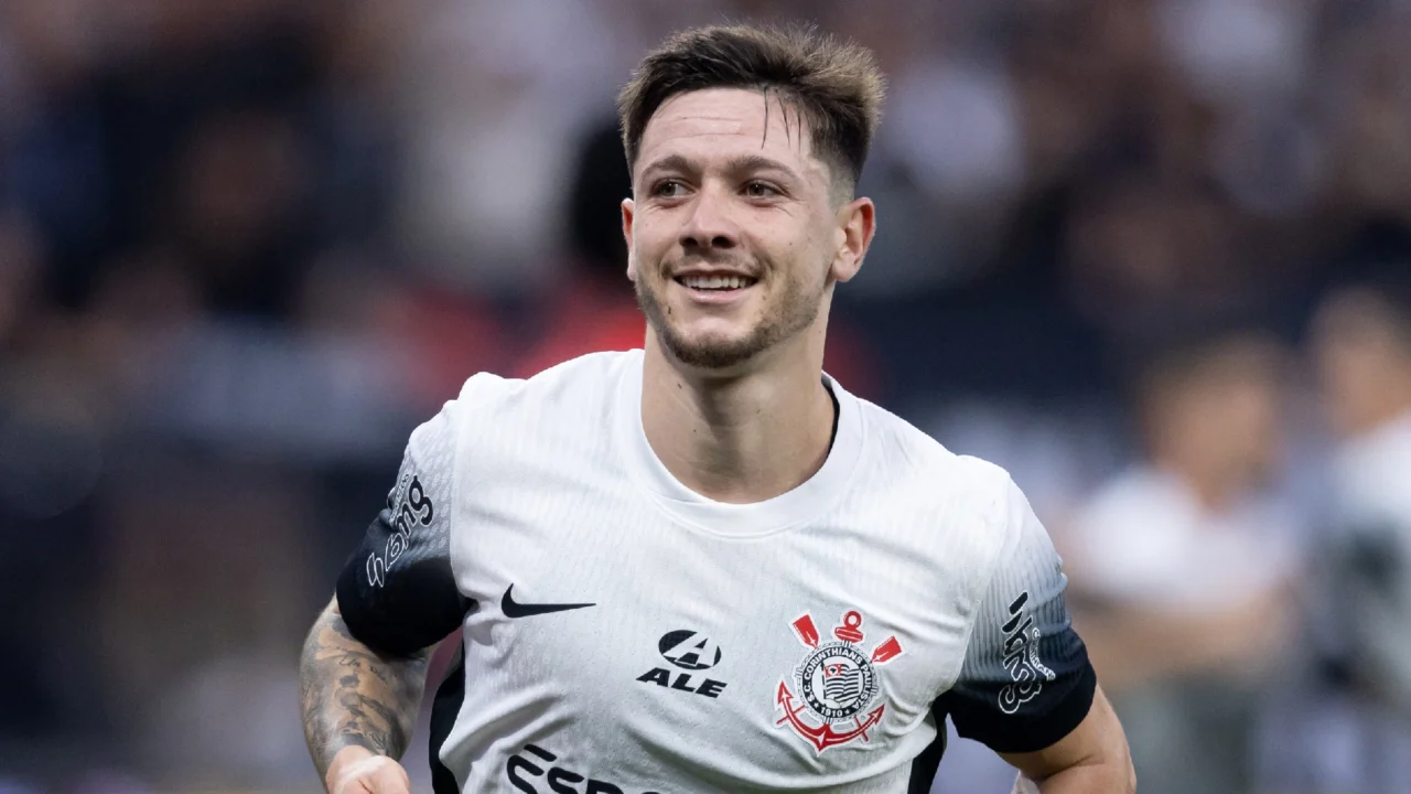 rodrigo-garro-diz-nao-ter-duvidas-de-que-o-corinthians-saira-do-z4