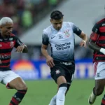 stjd-mantem-alteracao-da-data-de-corinthians-x-flamengo-pela-copa-do-brasil