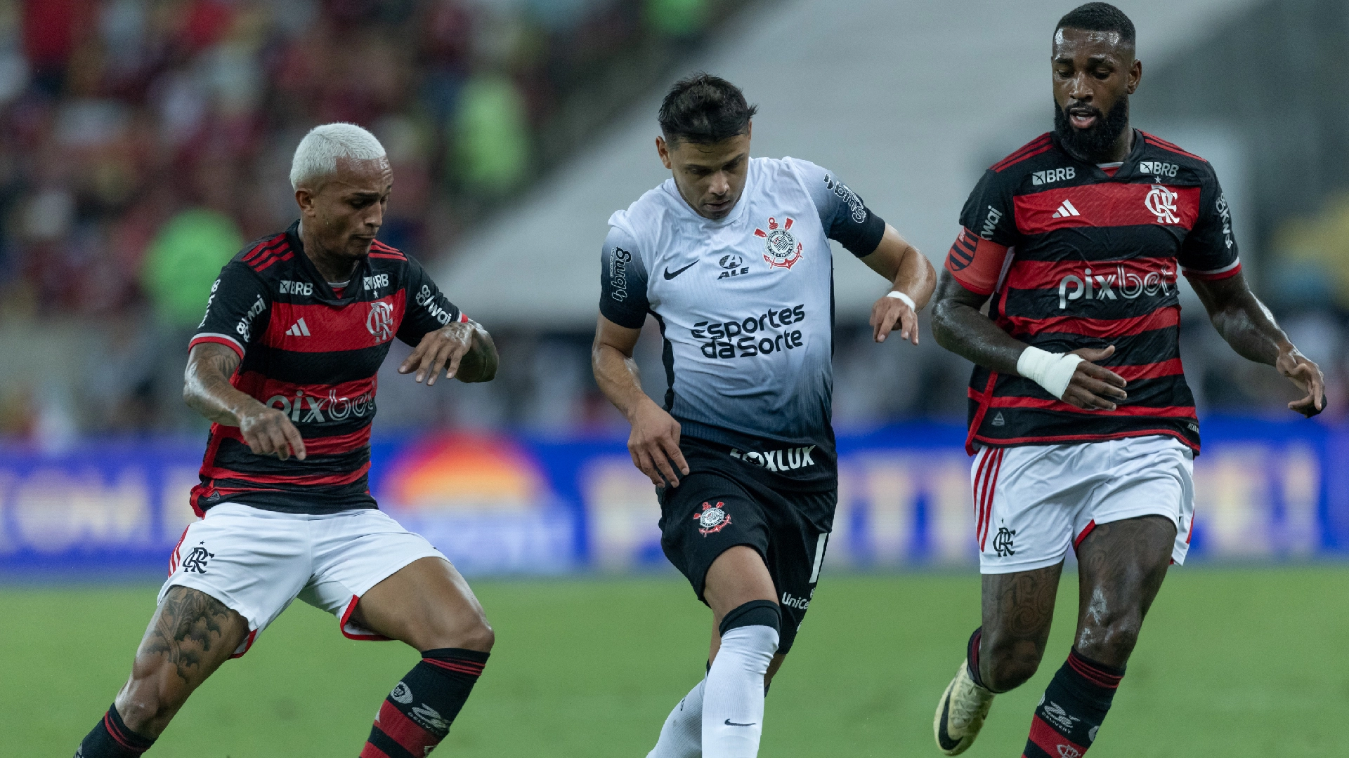 stjd-mantem-alteracao-da-data-de-corinthians-x-flamengo-pela-copa-do-brasil