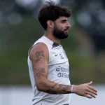 stjd-pune-yuri-alberto-caca-e-ate-dirigente-do-corinthians