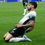 yuri-alberto-acredita-na-classificacao-do-corinthians