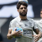 yuri-alberto-e-denunciado-por-envolvimento-em-desentendimento-no-jogo-entre-corinthians-e-flamengo