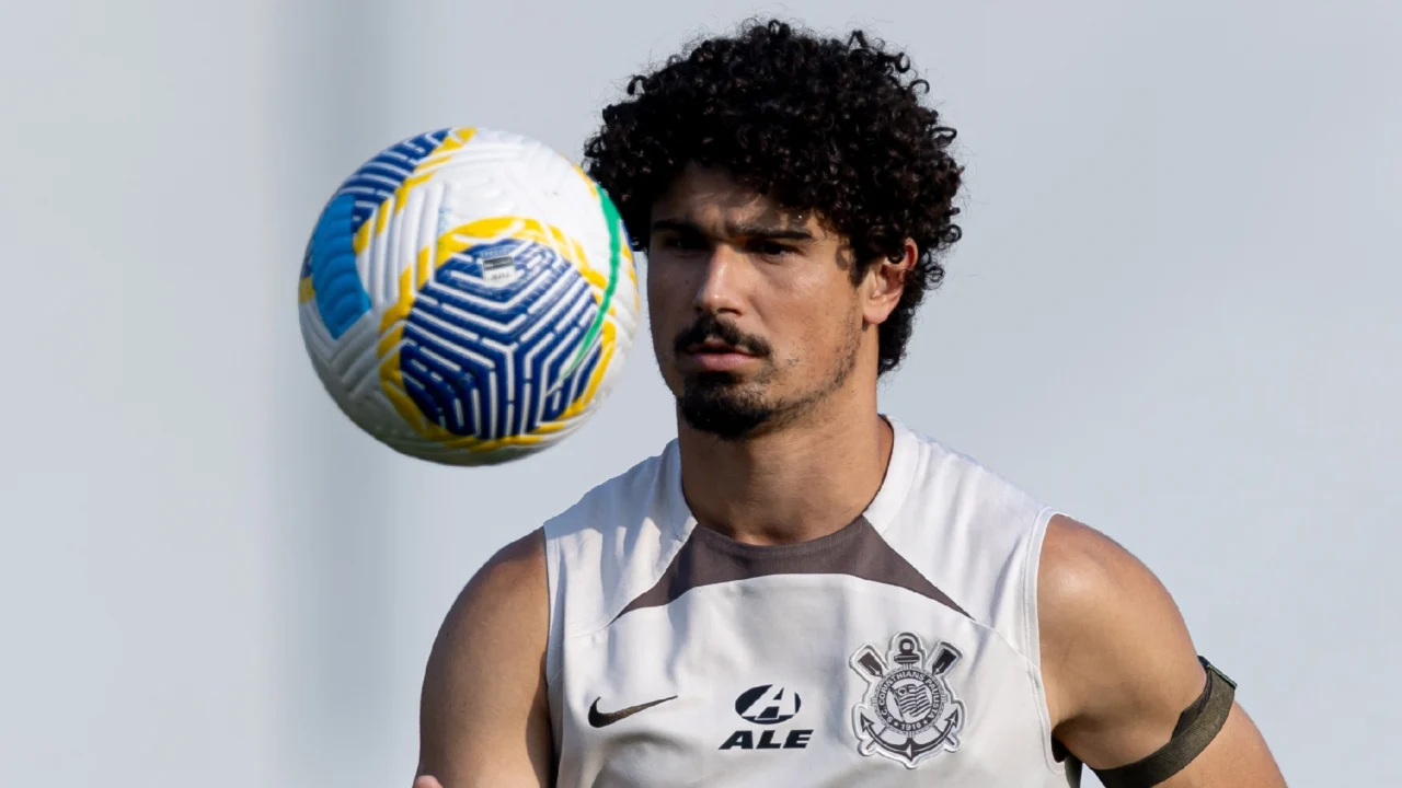 andre-ramalho-projeta-novo-objetivo-para-o-corinthians-no-brasileirao